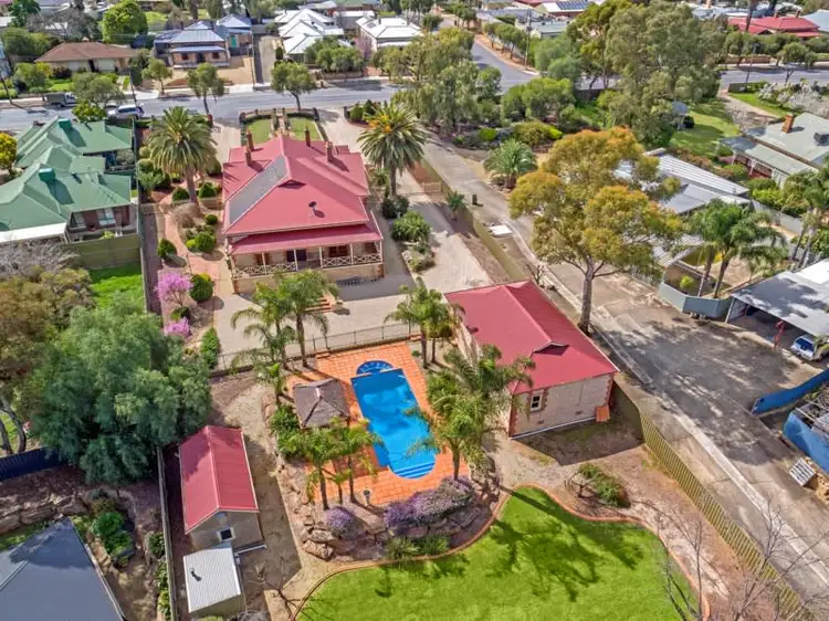 44 Redbanks Road, Willaston SA 5118