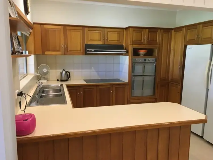 Fifth view of Homely house listing, 120 McCarthy Road, Lake Wyangan NSW 2680