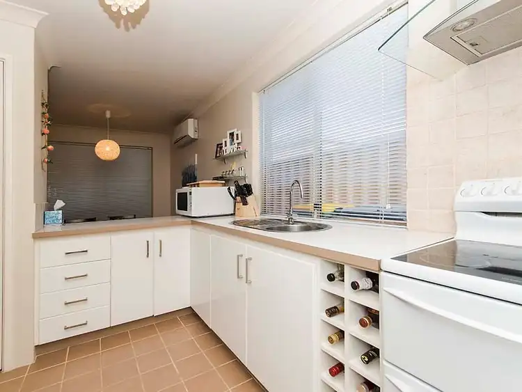 12-13 Baralda Court, Rockingham WA 6168
