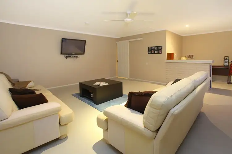 Fourth view of Homely house listing, 13 Parasol Street, Ashmore QLD 4214