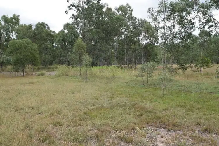 Third view of Homely rural property listing, 554 Coominya Connection Road, Coominya QLD 4311