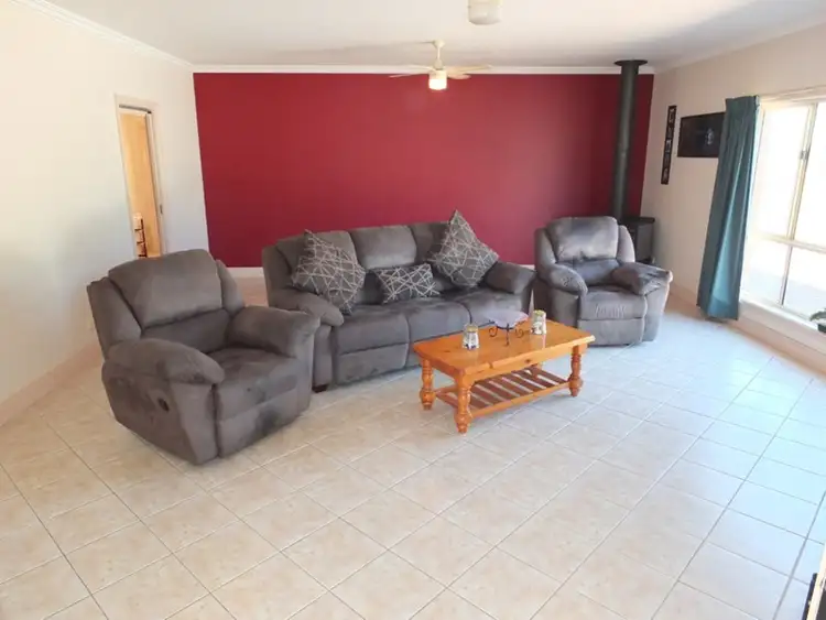 Fourth view of Homely house listing, 47 Hawke Road, Kadina SA 5554