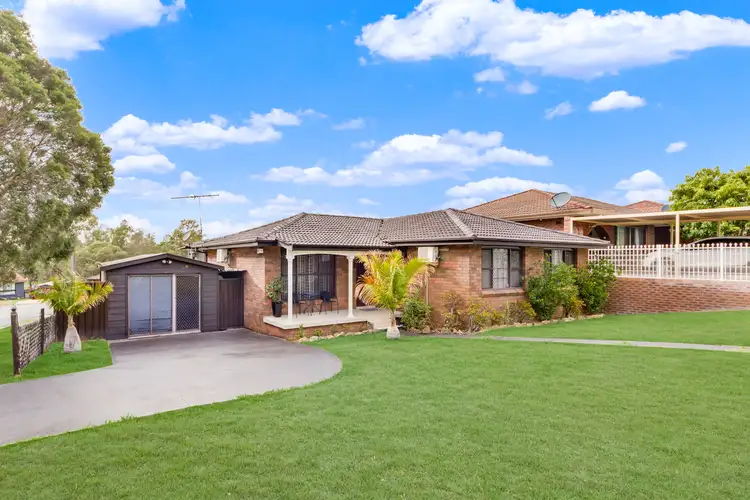 Second view of Homely house listing, Address available on request
