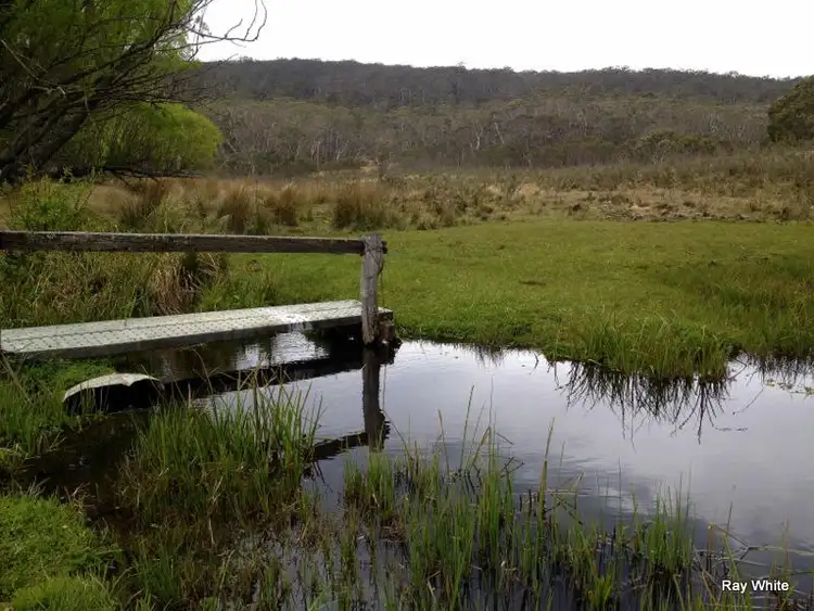 Second view of Homely rural property listing, 1896 Crow Valley, Captains Flat NSW 2623