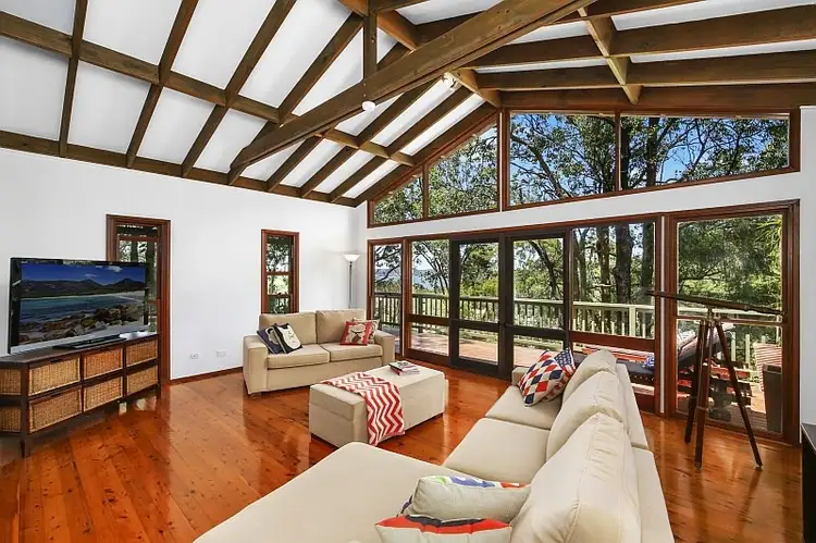 107 The Broadwaters, Tascott NSW 2250