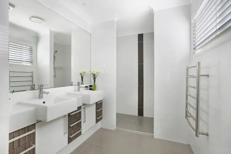 Seventh view of Homely house listing, 16A Ringara Street, Manly West QLD 4179