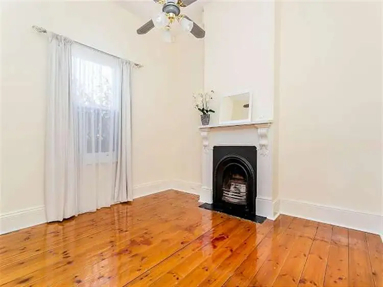 Third view of Homely house listing, 54 Prince Street, Alberton SA 5014