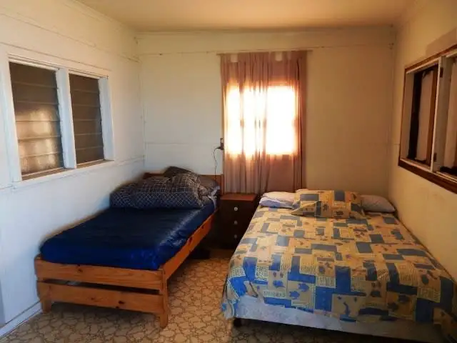 Sixth view of Homely house listing, 34 Active Road, Port Julia SA 5580
