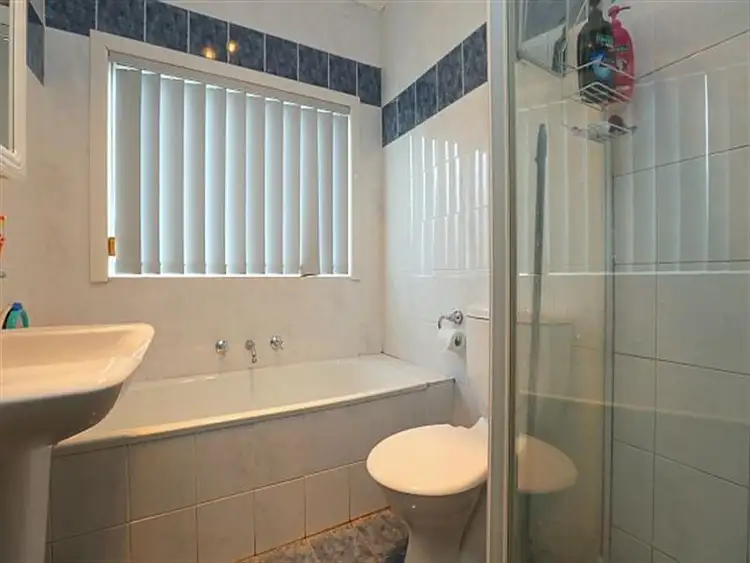 Seventh view of Homely house listing, 57 Winifred Street, Condell Park NSW 2200