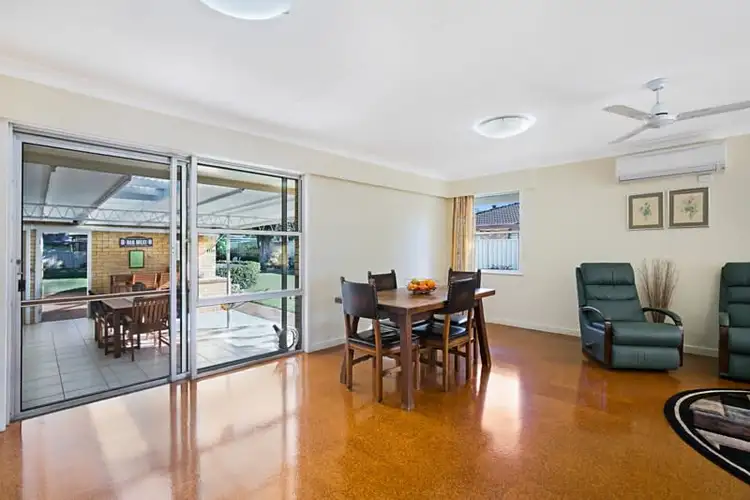 Sixth view of Homely house listing, 35 Briggs Street, Pittsworth QLD 4356