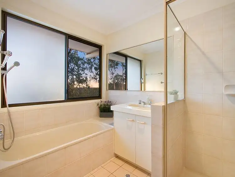 Seventh view of Homely house listing, 405 Chatswood Road, Shailer Park QLD 4128