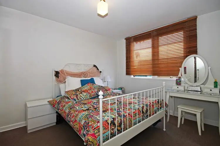 Sixth view of Homely unit listing, 5/5 Fraser Avenue, Edithvale VIC 3196