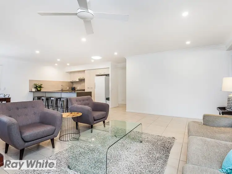 Fourth view of Homely house listing, 10 Amaranthine Street, Mango Hill QLD 4509