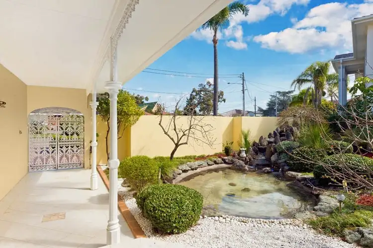 Sixth view of Homely house listing, 24 Roper Crescent, Sylvania Waters NSW 2224