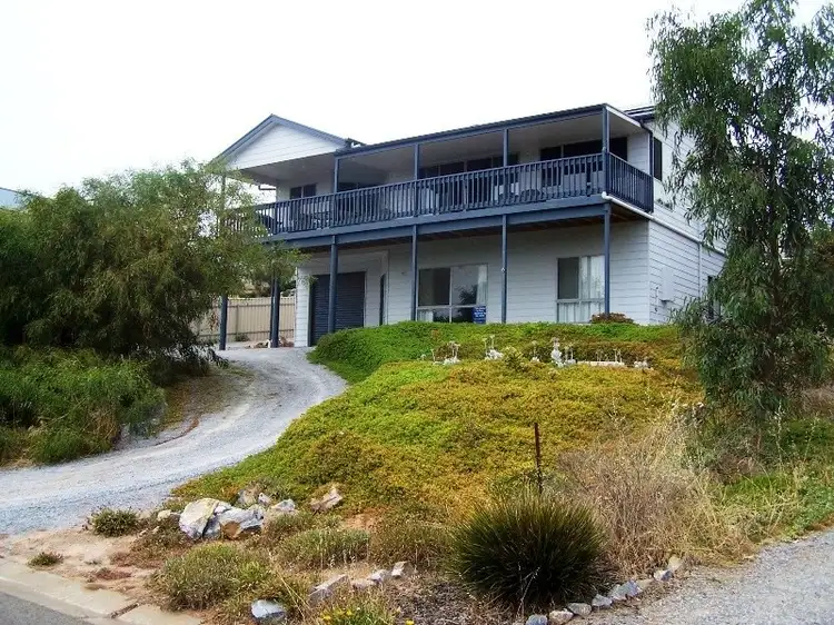 Main view of Homely house listing, 6 Dorset Court, Carrickalinga SA 5204