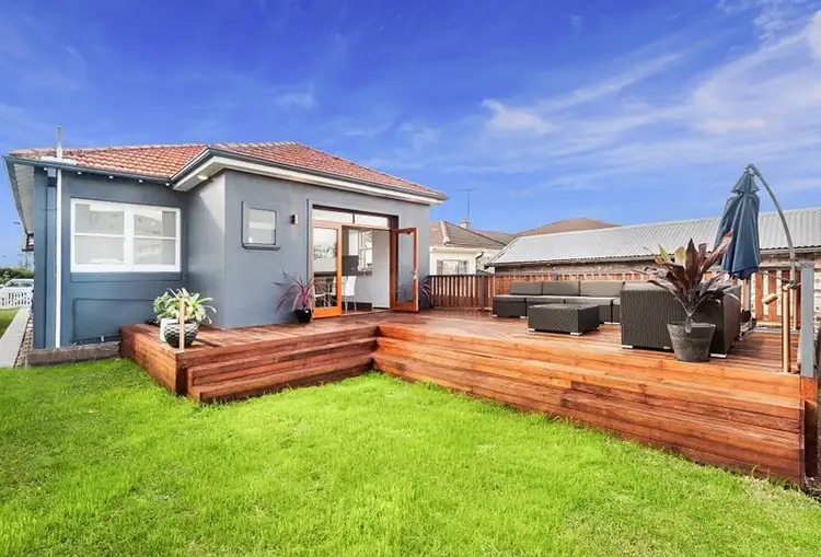 99 Gale Road, Maroubra NSW 2035