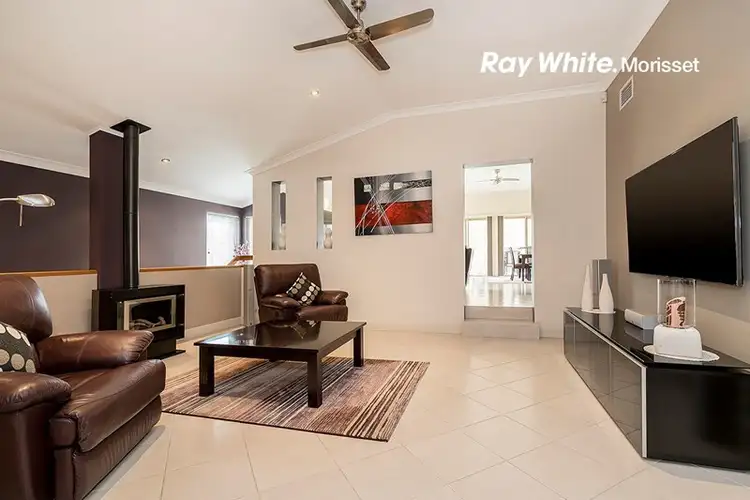 Fifth view of Homely house listing, Address available on request