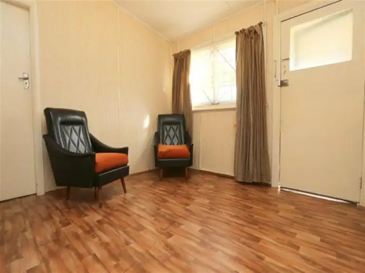 Fourth view of Homely house listing, 80 Hillcrest Avenue, Greenacre NSW 2190