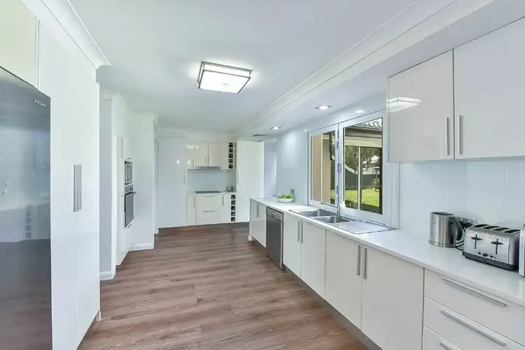 Sixth view of Homely house listing, Address available on request