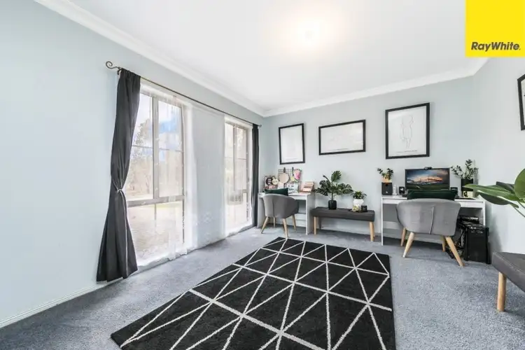 Fourth view of Homely house listing, 29 River View Drive, Hewett SA 5118
