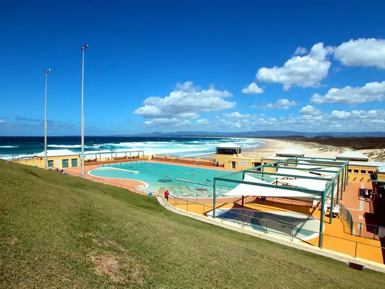 Fourth view of Homely house listing, 59 Parkes Street, Port Kembla NSW 2505