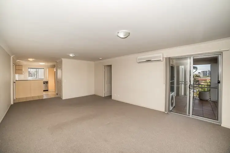 Fourth view of Homely apartment listing, 14/160 High Street, Southport QLD 4215