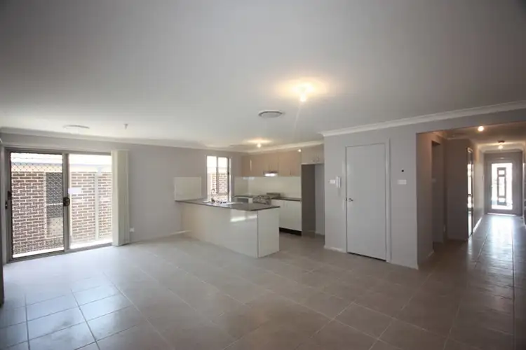 Third view of Homely house listing, Address available on request