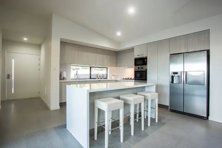 Seventh view of Homely house listing, 32 Stanley Drive, Cannonvale QLD 4802