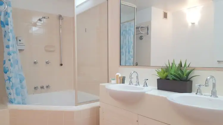 Sixth view of Homely apartment listing, C201/316 Port Douglas Road, Port Douglas QLD 4877