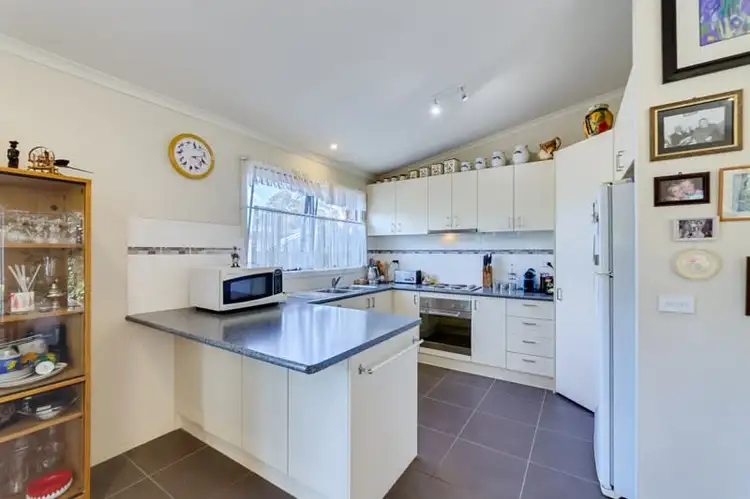 Fourth view of Homely house listing, 22a Baldwin Avenue, Montmorency VIC 3094
