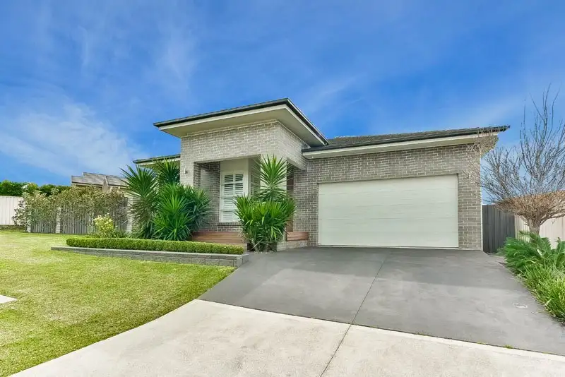 Main view of Homely house listing, Address available on request