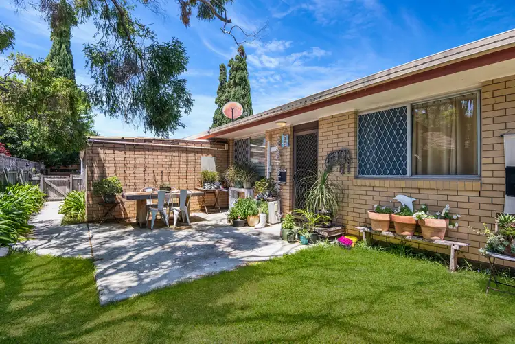 Fourth view of Homely house listing, 9 Walker Avenue, Palm Beach QLD 4221