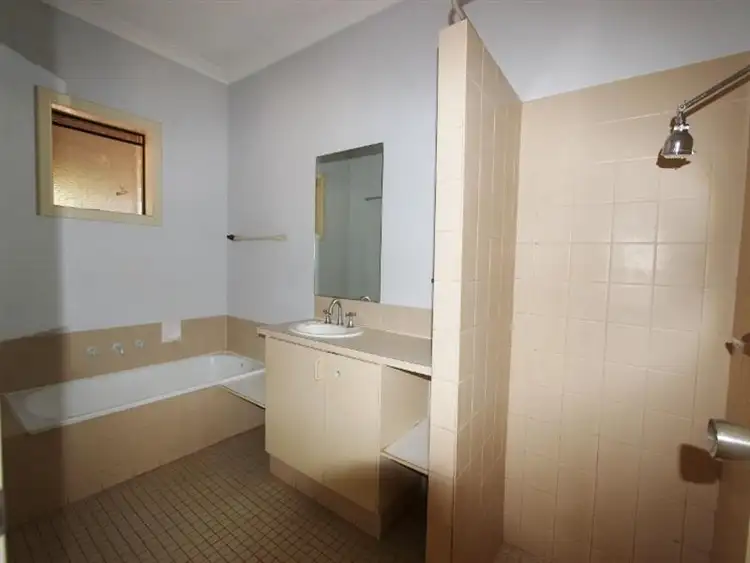 Fifth view of Homely house listing, 12 Church Way, Baynton WA 6714