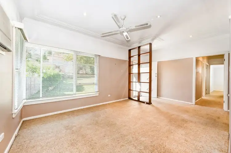 Fourth view of Homely house listing, 20 Gregory Street, Putney NSW 2112