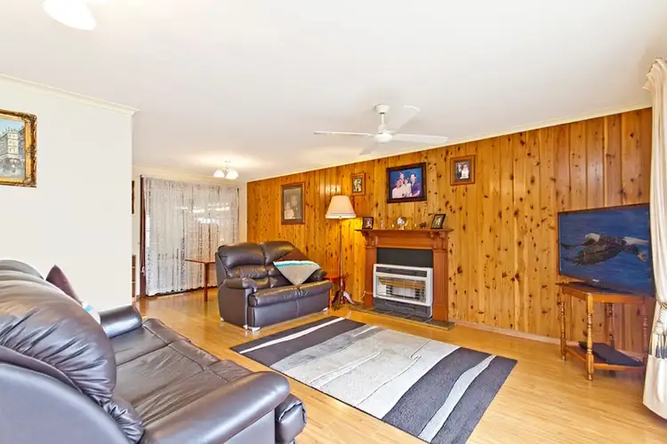 Seventh view of Homely house listing, 89 Cheek Avenue, Gawler East SA 5118