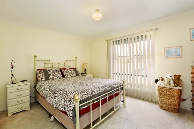 Fourth view of Homely house listing, 2/18 Jasmine Street, Bell Park VIC 3215
