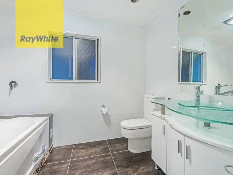 Seventh view of Homely house listing, 5 Winifred Street, Kingston QLD 4114