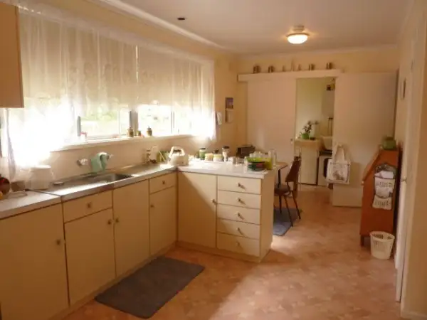 Fifth view of Homely house listing, 6 Misty Close, Frankston VIC 3199
