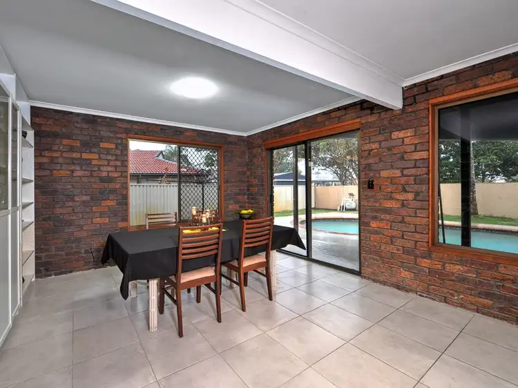 Fifth view of Homely house listing, 19 Oriana Drive, Mermaid Waters QLD 4218