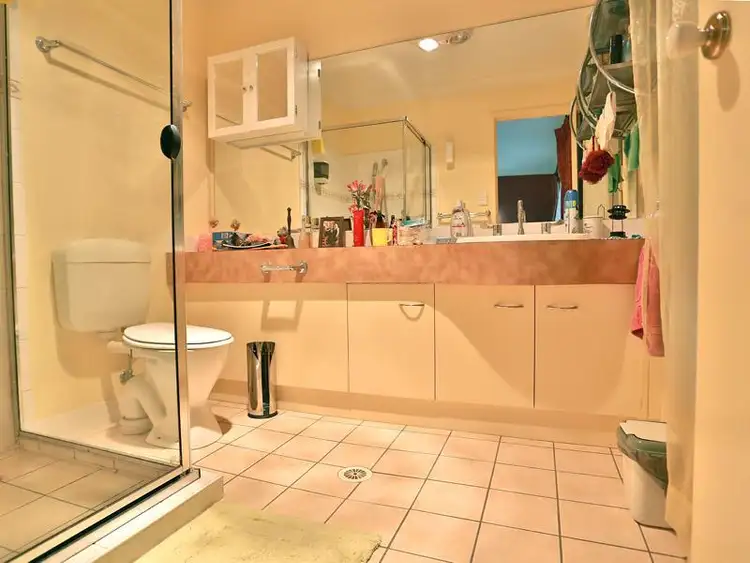 Sixth view of Homely house listing, 57 Pine River Drive, Murrumba Downs QLD 4503