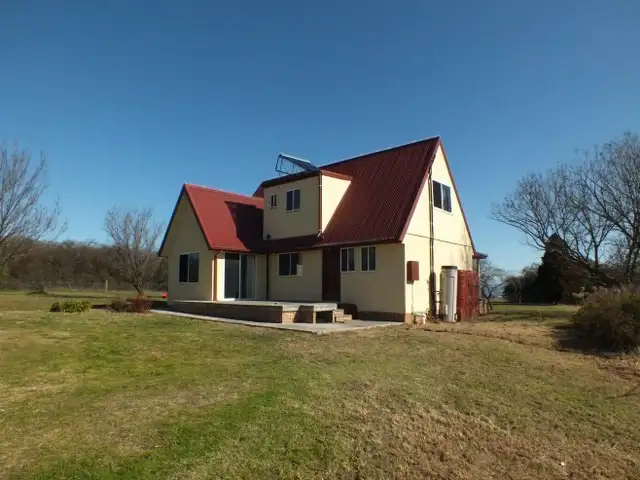 Third view of Homely rural property listing, Address available on request