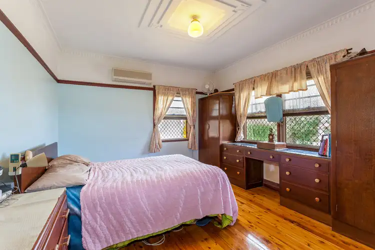 Seventh view of Homely house listing, 37 Gostwyck Street, Newtown QLD 4350