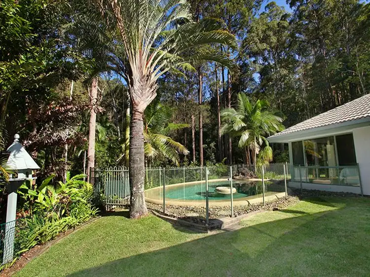 14 Mountridge Close, Kiels Mountain QLD 4559
