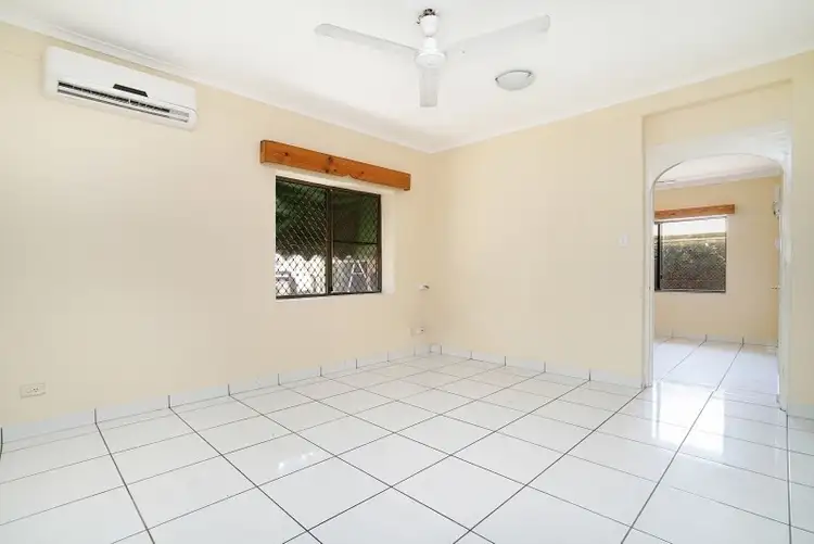 Fourth view of Homely house listing, 20 Tennison Crescent, Anula NT 812