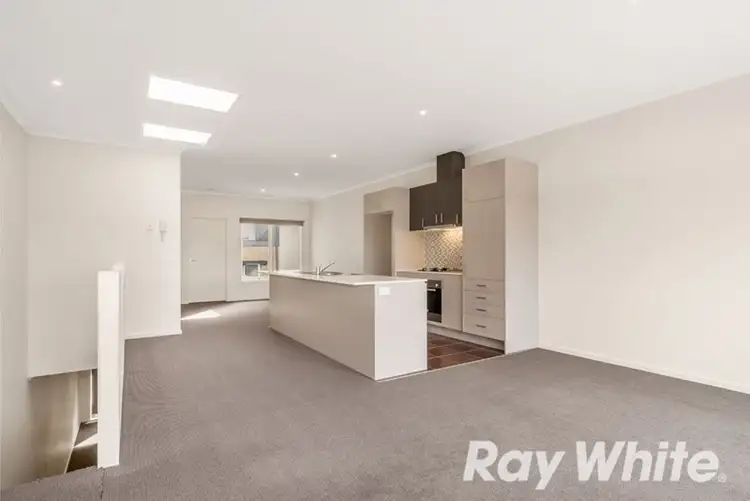 12/3-5 Milton Street, Ferntree Gully VIC 3156