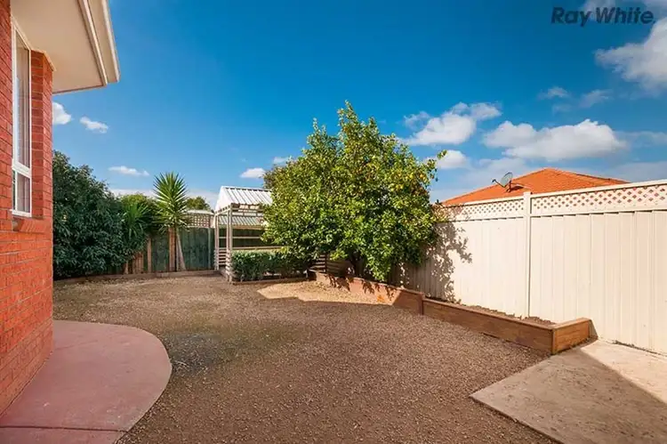 Seventh view of Homely house listing, 7 Herman Close, Taylors Lakes VIC 3038