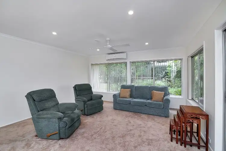 Sixth view of Homely house listing, 51 Bass Street, Barellan Point QLD 4306