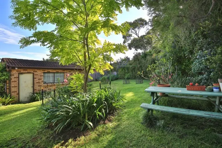 Fourth view of Homely house listing, 42 Rowlins Road, Gerringong NSW 2534