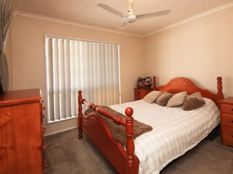 Sixth view of Homely house listing, 6 Newline Street, Loganlea QLD 4131