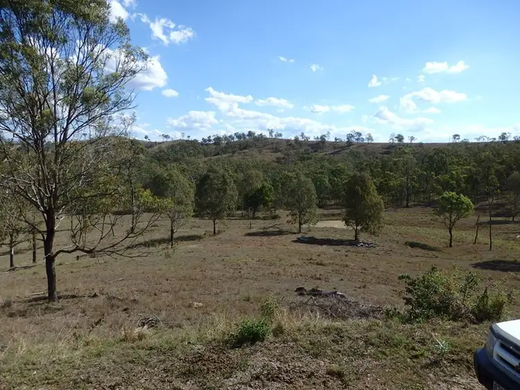 Seventh view of Homely rural property listing, 8152 Brisbane Valley Highway, Harlin QLD 4306